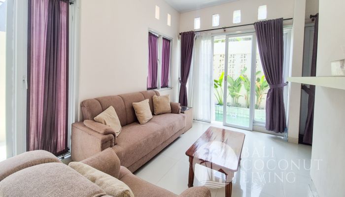 Villa Manyar Sanur2 Slider