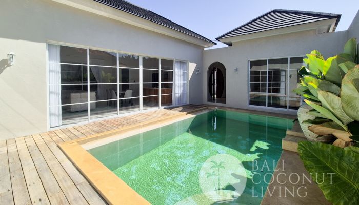 Villa Buba 2 Slider