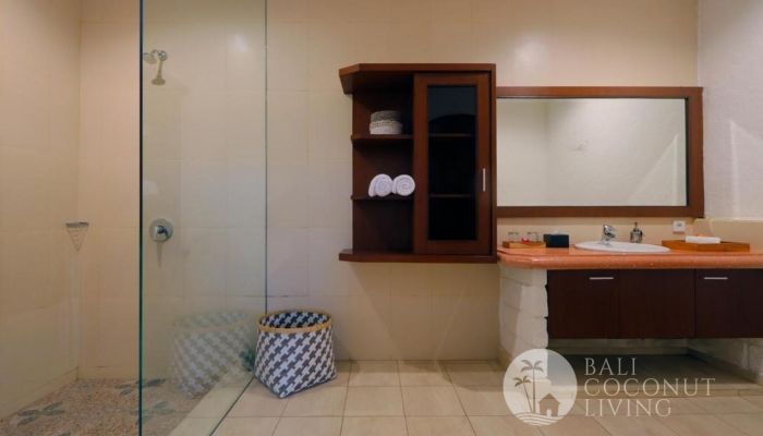 Villa Nawasena 4 Slider