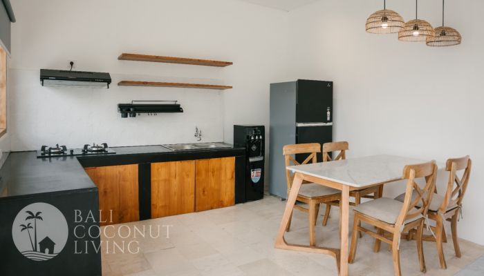 Villa Pyon A1 Slider