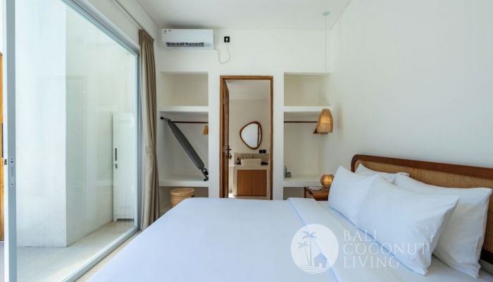 Villa Soleil Slider