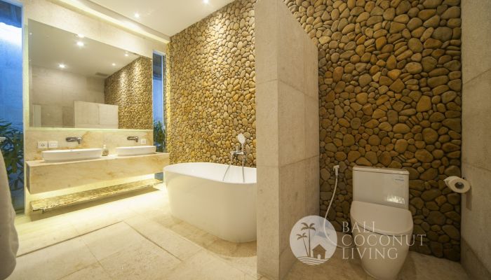 Villa Davina Slider