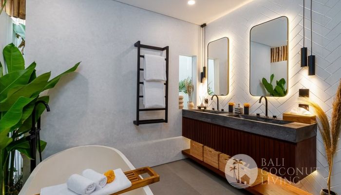 Villa Selo 4 Slider