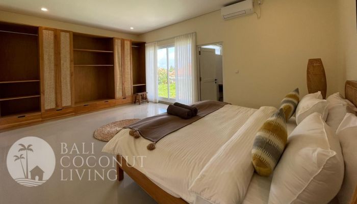 Villa Dalmatia Uluwatu 1 Slider