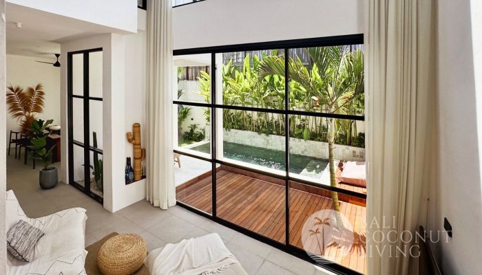 Villa Rael Slider