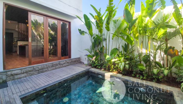 Villa Lusi Sanur Slider