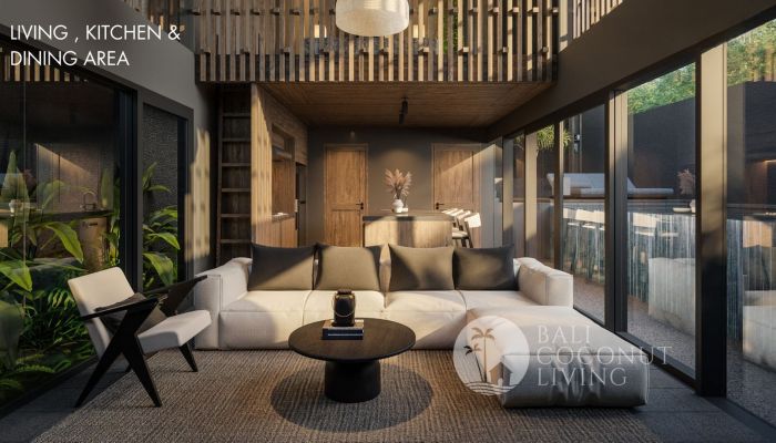 Casa Momentai 4 Slider