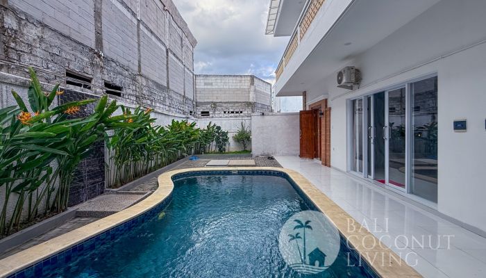 Villa Malyo Munggu 2 Slider