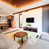 Villa Nadira Corner Gallery