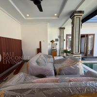 Villa Saka  Gallery
