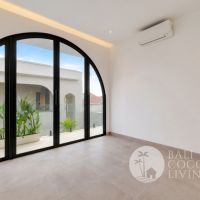 Villa Ravin Gallery