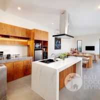 Villa Kisah Tropis B Gallery