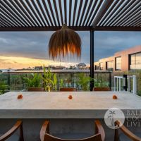 Villa Selo 4 Gallery