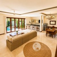Villa Sehati 10 Gallery
