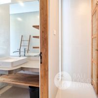 Villa Alyana Gallery