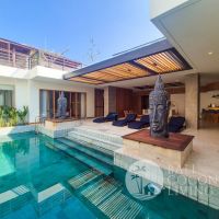 Villa Nandea 1 Gallery