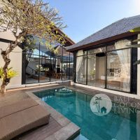 Rustic Star Villa 5 Gallery