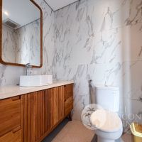 Villa Rustic Tabanan Gallery