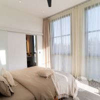 Villa Rael Gallery