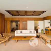 Villa Nandea 1 Gallery
