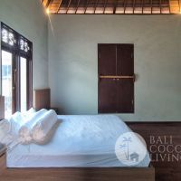 Villa Akili Canggu Gallery