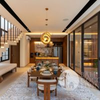Villa Edsel Yuge 1 Gallery