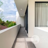 Villa Sona Canggu 6  Gallery