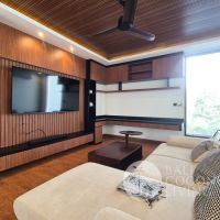 Villa Lusi Sanur Gallery