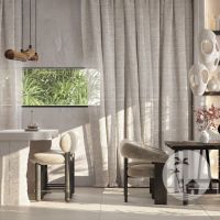 Villa Mizu 3 Gallery