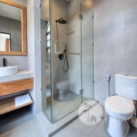 Villa Heron 2  Gallery