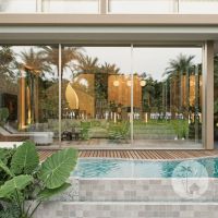 Casa Semana 1 Gallery
