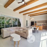 Villa Buba 2 Gallery