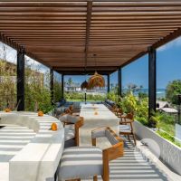 Villa Selo 4 Gallery