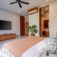 Villa Casandra VIP Gallery
