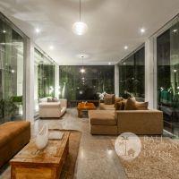 Villa Davina Gallery