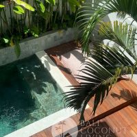 Villa Rael Gallery
