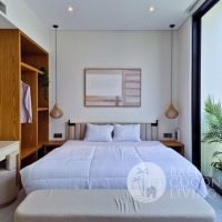 Villa Sona Uluwatu Gallery