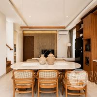 Villa Discova Marques Gallery