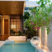 Villa Edsel Yuge 1 Gallery