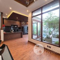 Villa Lusi Sanur Gallery