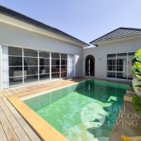 Villa Buba 1 Gallery