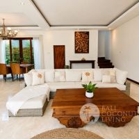 Villa Sehati 10 Gallery