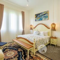 Villa Mykonos Berawa 4 Gallery