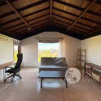 Rustic Star Villa 5 Gallery