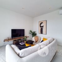 Villa Nataloka Berawa 2 Gallery