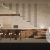 Villa Viyana 2 Gallery