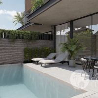 Villa Mizu 3 Gallery