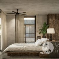 Villa Viyana 2 Gallery