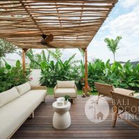 Forest Bloom Villa 1 Gallery