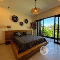 Villa Savana Gallery